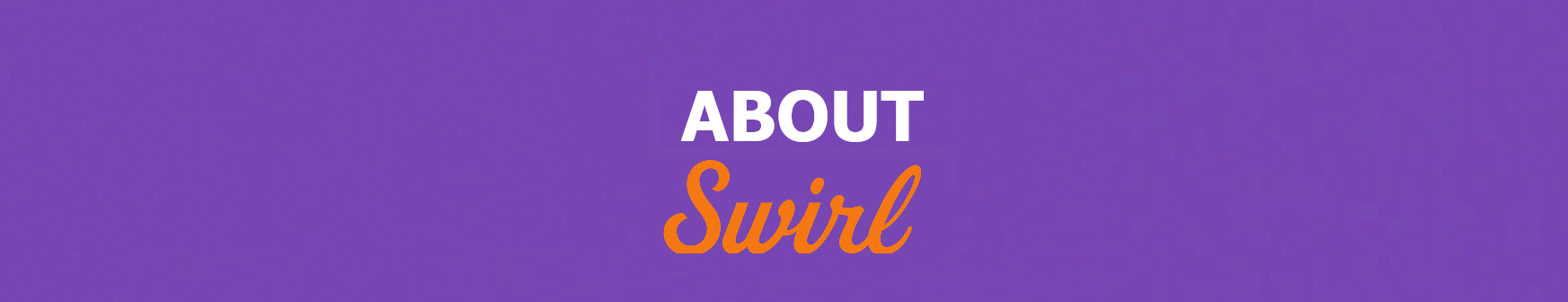 about us